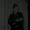 @demon_666_cat