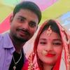 amitamandal42