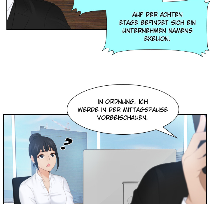 Gordon der Schnüffler - episode 25 - 63