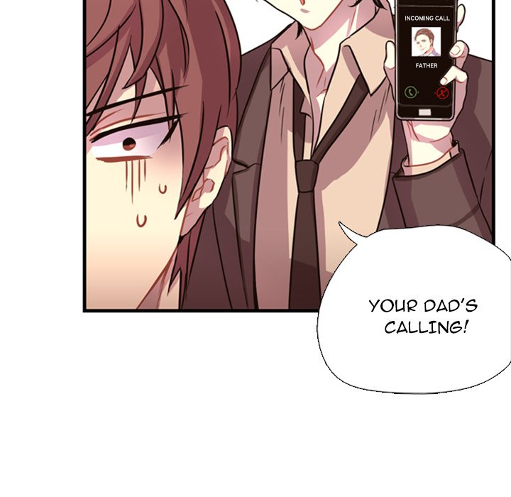 I Need Romance - episode 3 - 77