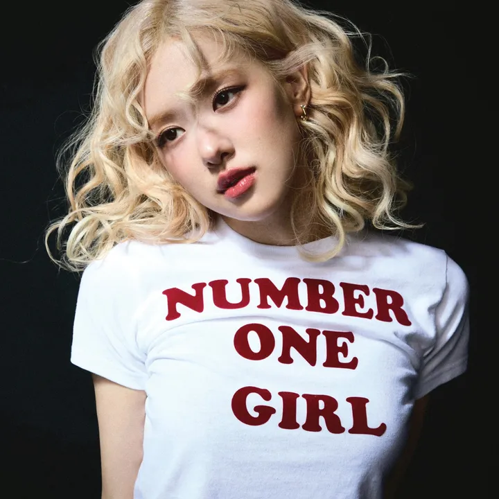 @roses_are_rosie