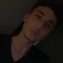 @omerimzzali