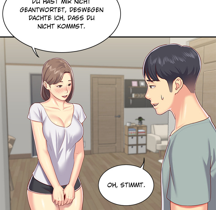 Frauenschwarm - episode 5 - 53