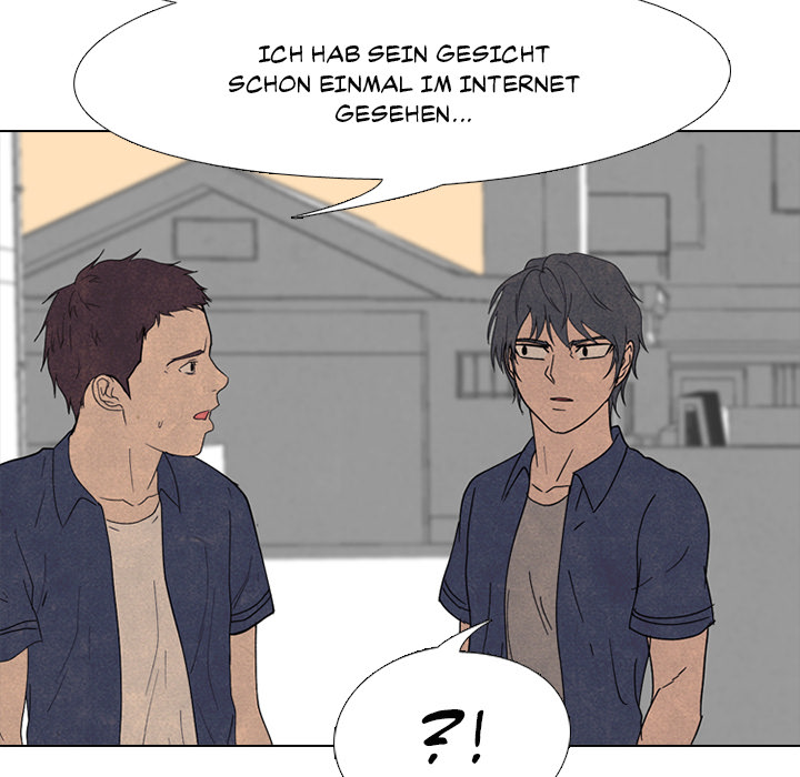 Teufel der Oberstufe - episode 168 - 96