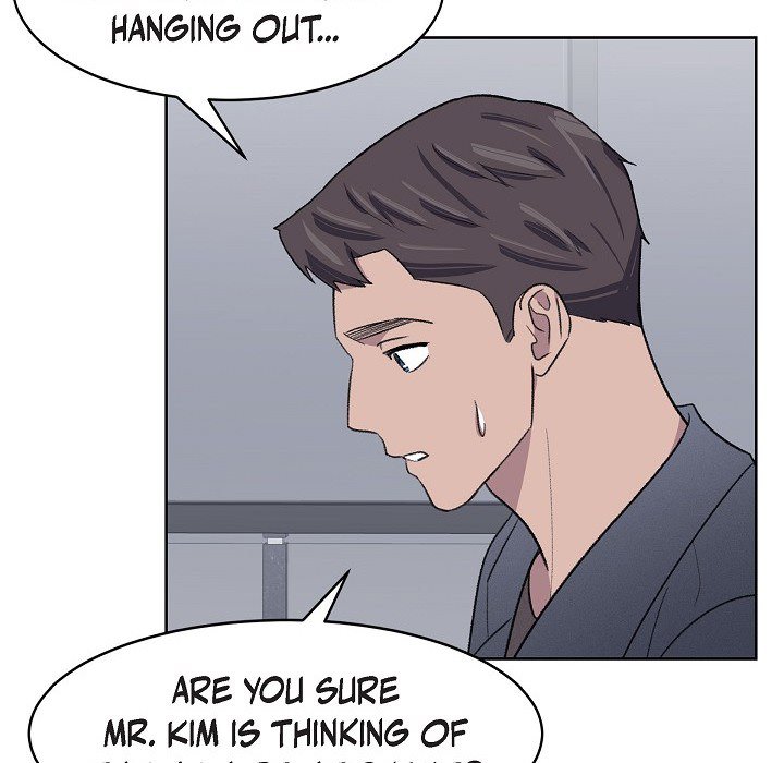 Triggering Idle Desires - episode 16 - 10