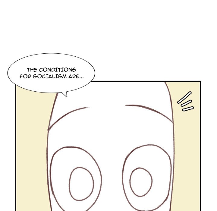 You're No Good - episode 5 - 4