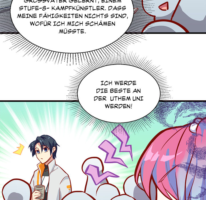 Invasion - episode 7 - 95