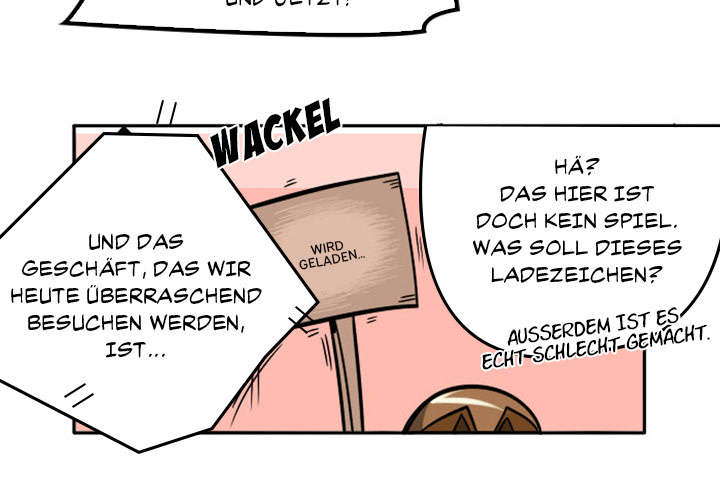 Das Wohnheim aus einer anderen Welt - episode 102 - 1