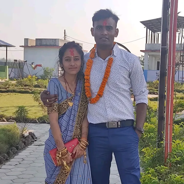 @rinkisachinpatel