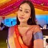 neha._.naicker