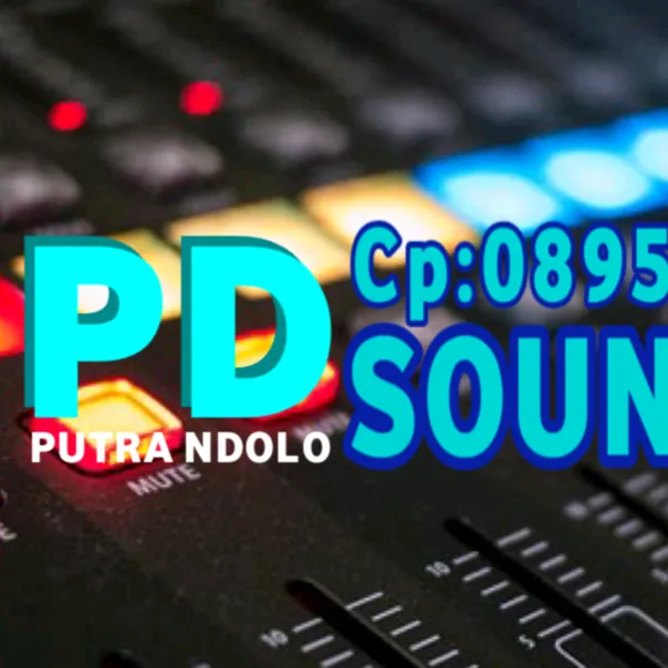 putrandol_soundvlog