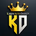 @karim.auto.design