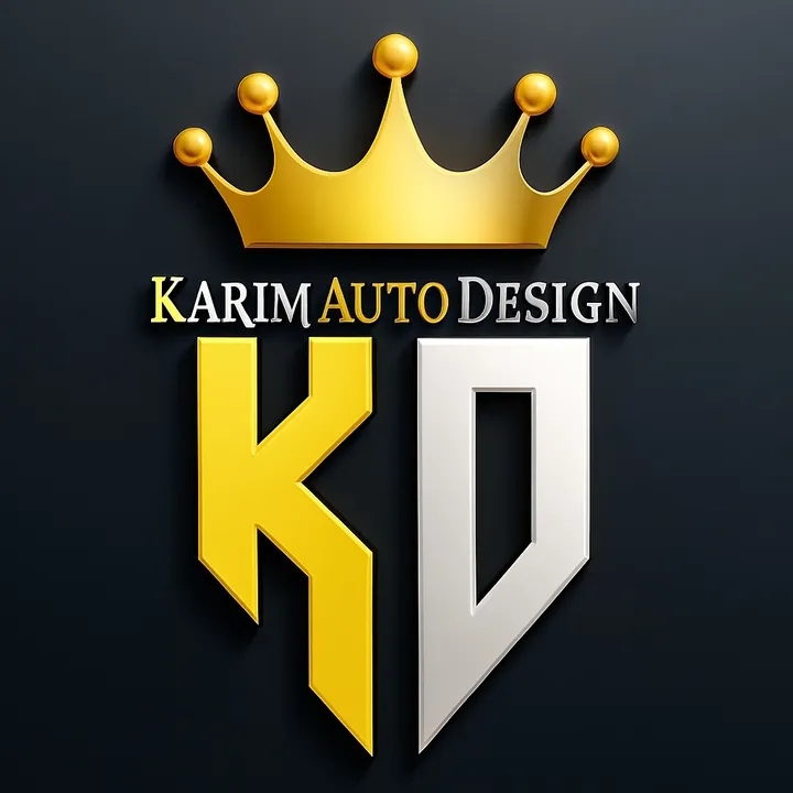 @karim.auto.design