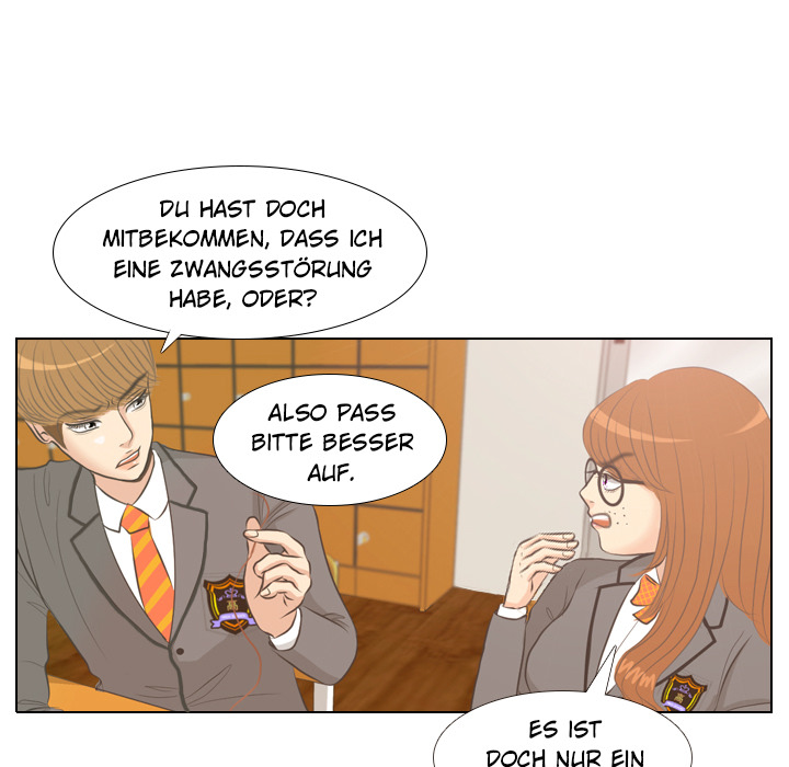 Nimm Meine Hand - episode 3 - 13