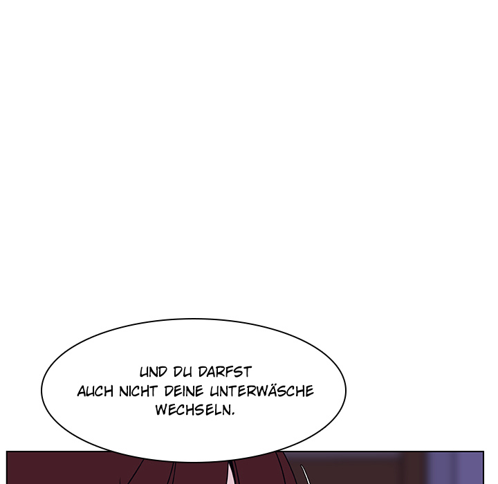Dreiblättriges Kleeblatt - episode 42 - 212