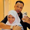 mimah_cuteey