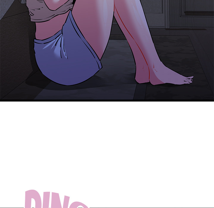 Cheerleader - episode 43 - 104