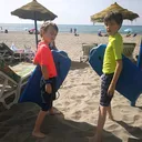 @alaninmood