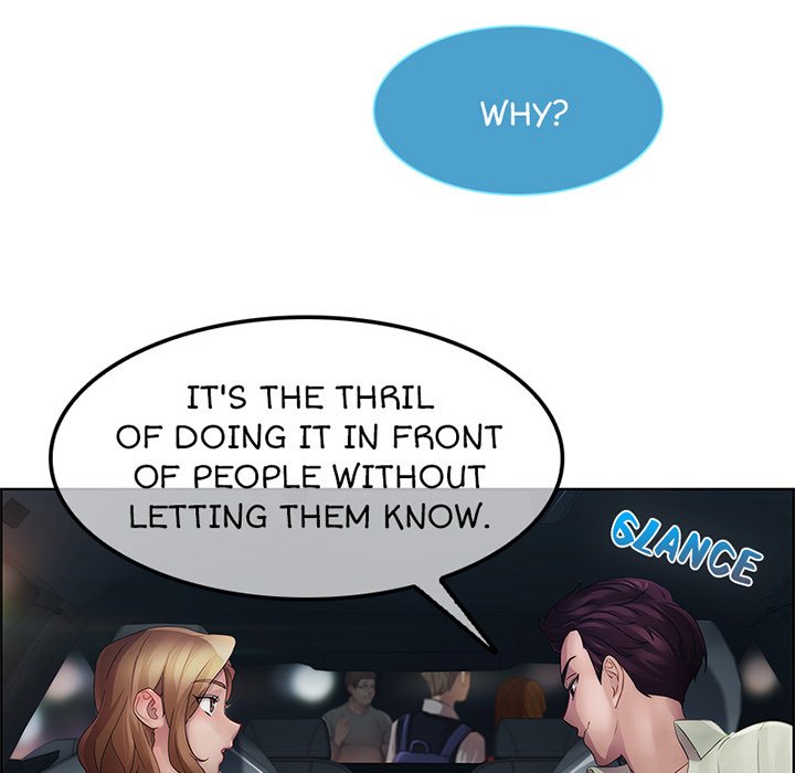 Lady Garden - episode 14 - 28