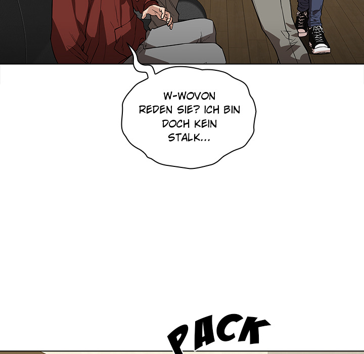 Malcolm, der Stardetektiv - episode 5 - 60