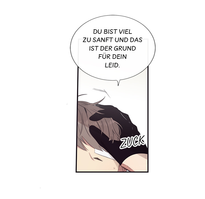 Himmel & Hölle GmbH - episode 15 - 45