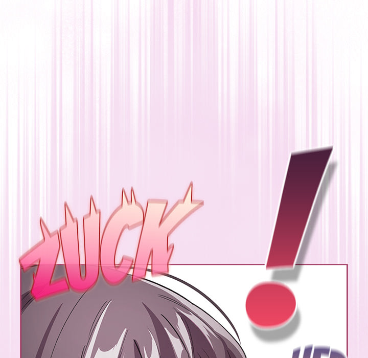 Überleben in einem Comic - episode 7 - 110