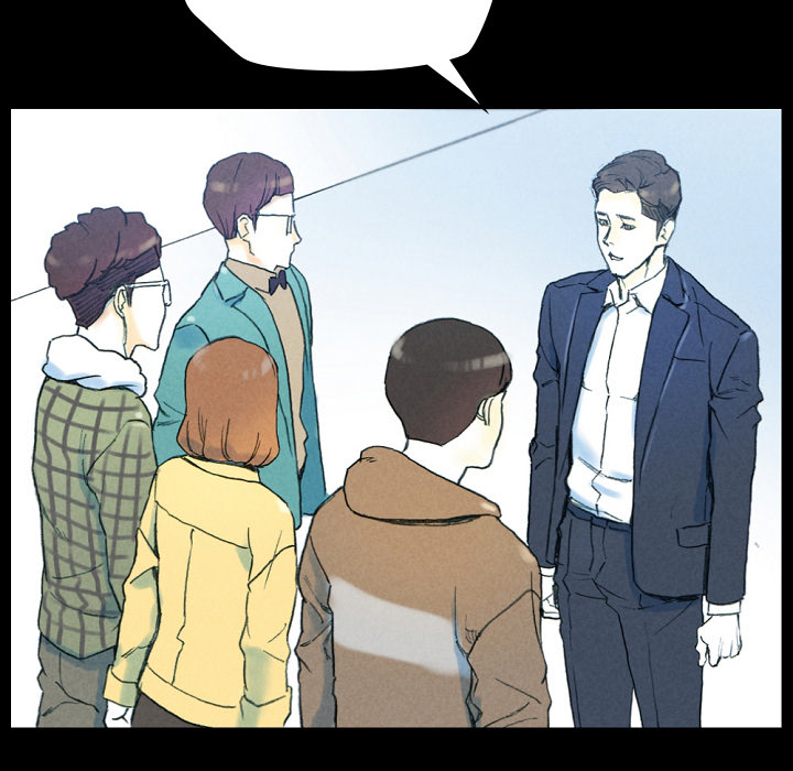 Sponsor - episode 32 - 15
