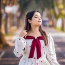 @bithisaha68
