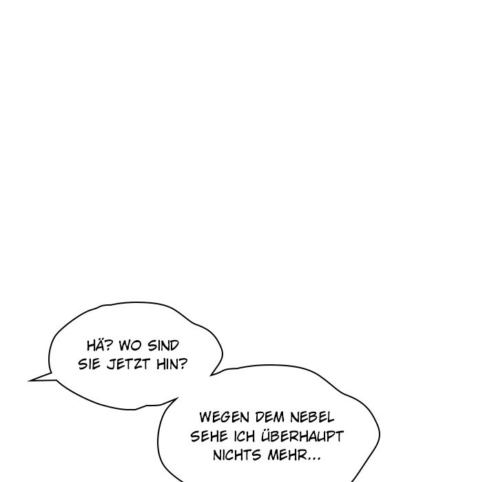 Entstellt - episode 32 - 22