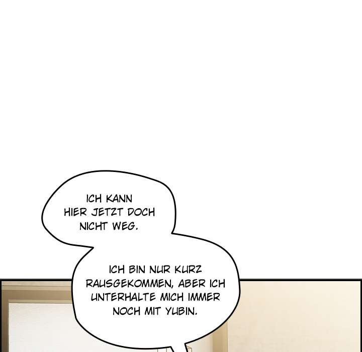 Harte Runde - episode 45 - 8