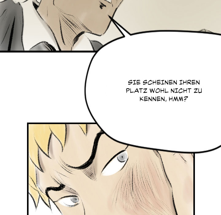 Die Strasse des Grauens - episode 15 - 82