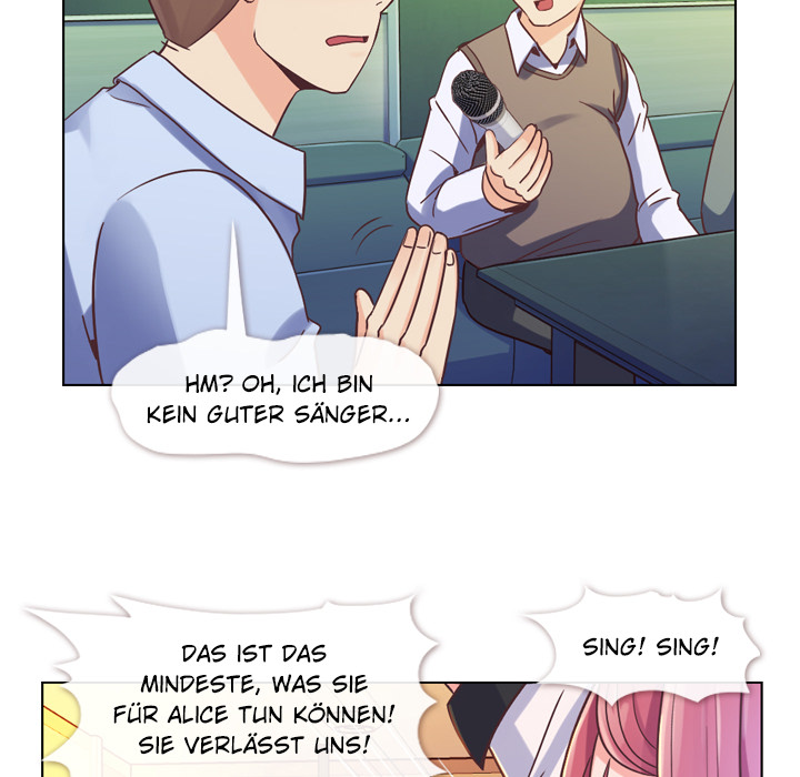 Alice die Nervensäge - episode 28 - 9