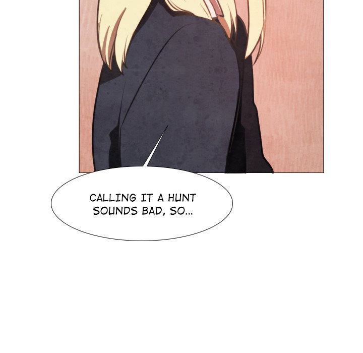 Black Hound - episode 9 - 51