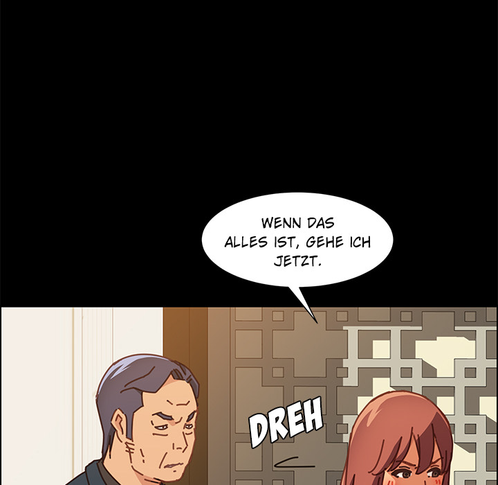 Der Assistent - episode 14 - 18