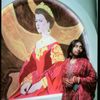 fariya72316