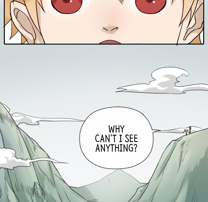 Odis and Moa's Underworld Diary - episode 29 - 5