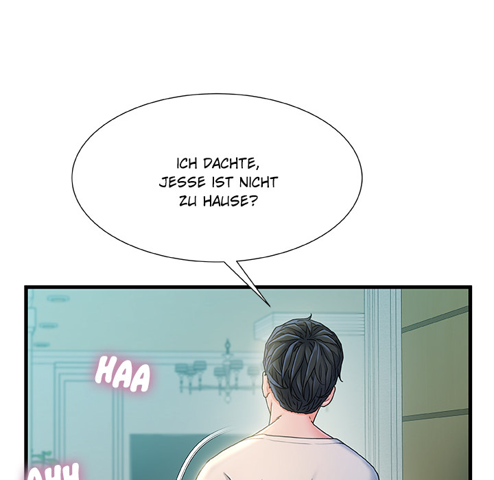 Wie du mir... - episode 20 - 100