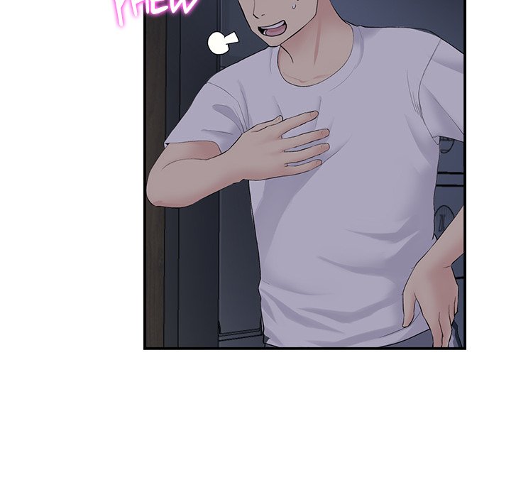 My First and Last - episode 4 - 48