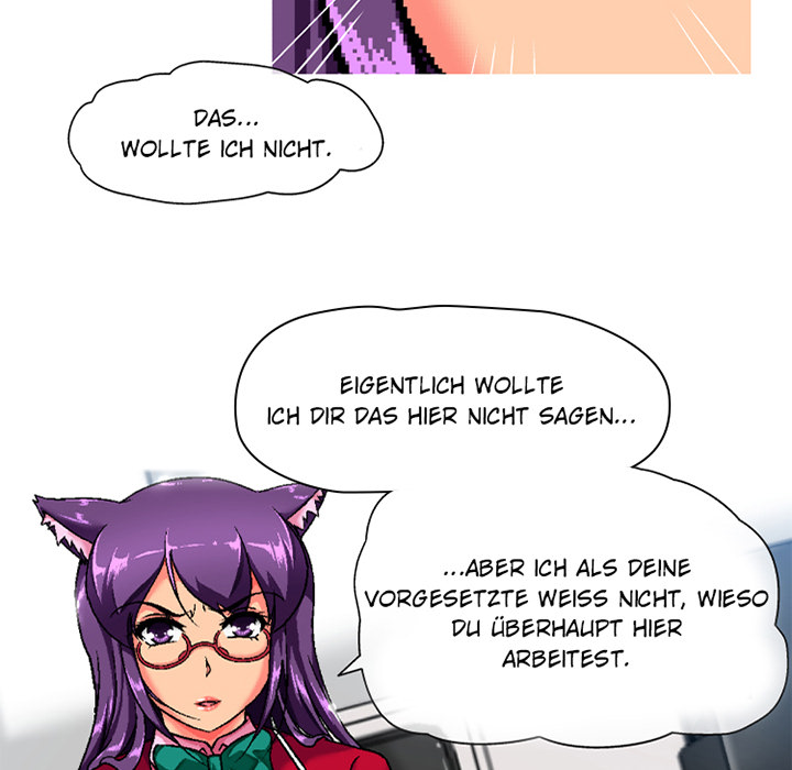 Tierische Instinkte - episode 2 - 120