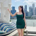 @officialbaya_cikitty