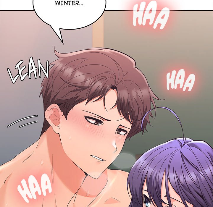 Office Romance is a No-No - episode 4 - 69
