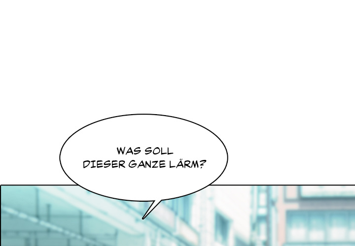 Teufel der Oberstufe: Boost - episode 32 - 3