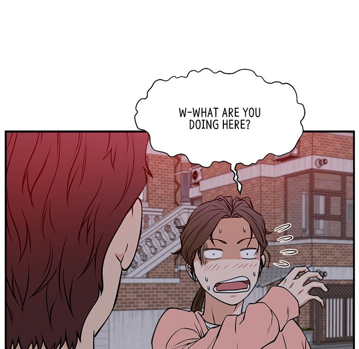 Jinxed - episode 32 - 57