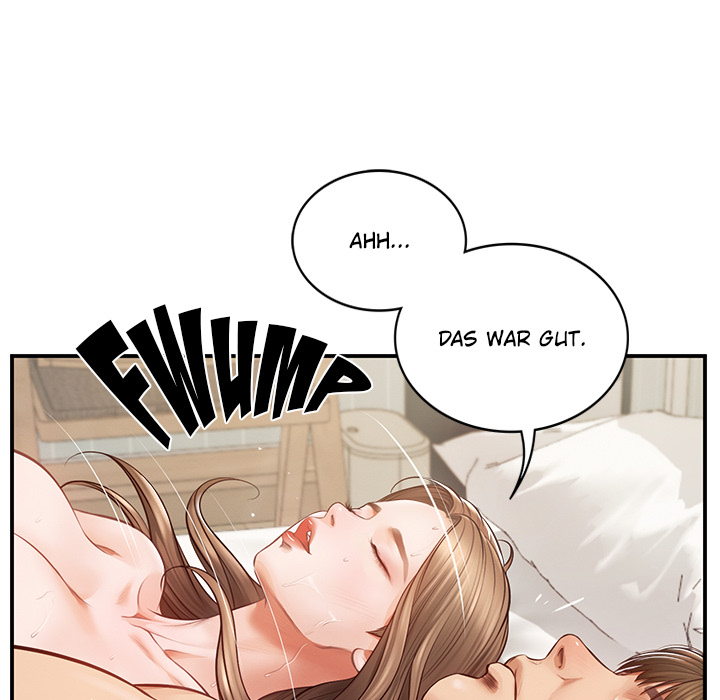Extrem reiche Familie - episode 1 - 39