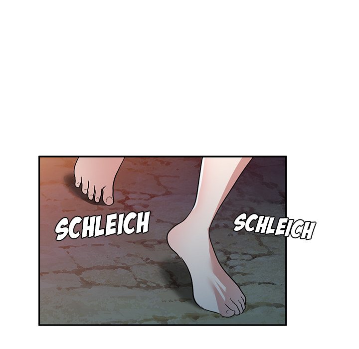 Die Plünderer - episode 50 - 123