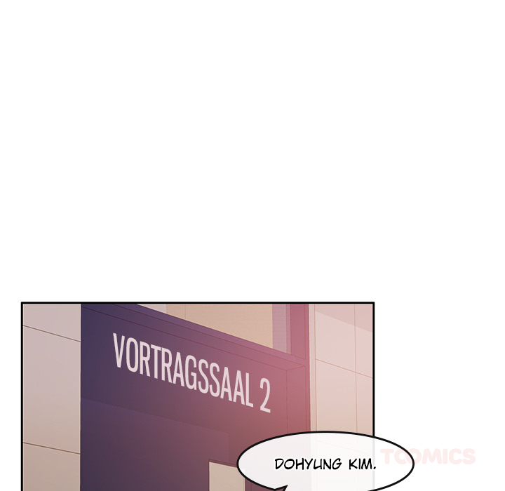Der Schwangerschaftsvertrag - episode 26 - 56