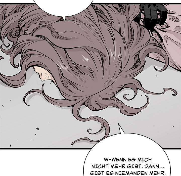 Des Teufels Nachkommen - episode 5 - 9