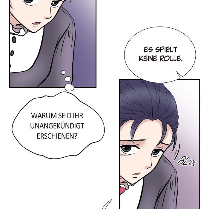 Auf dem Schoß des Kaisers - episode 50 - 43