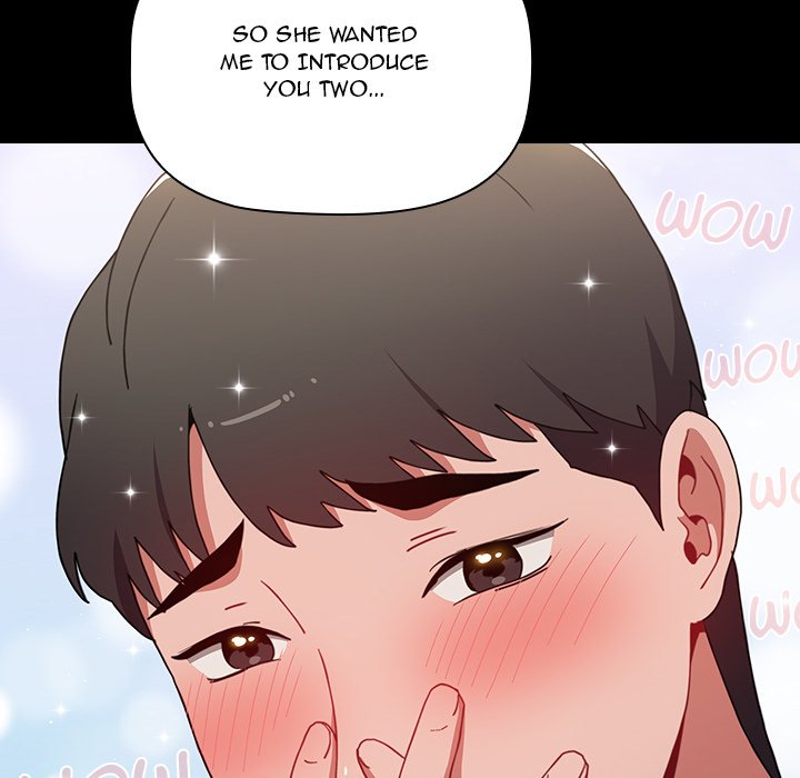 The Late-Bloomers - episode 16 - 49