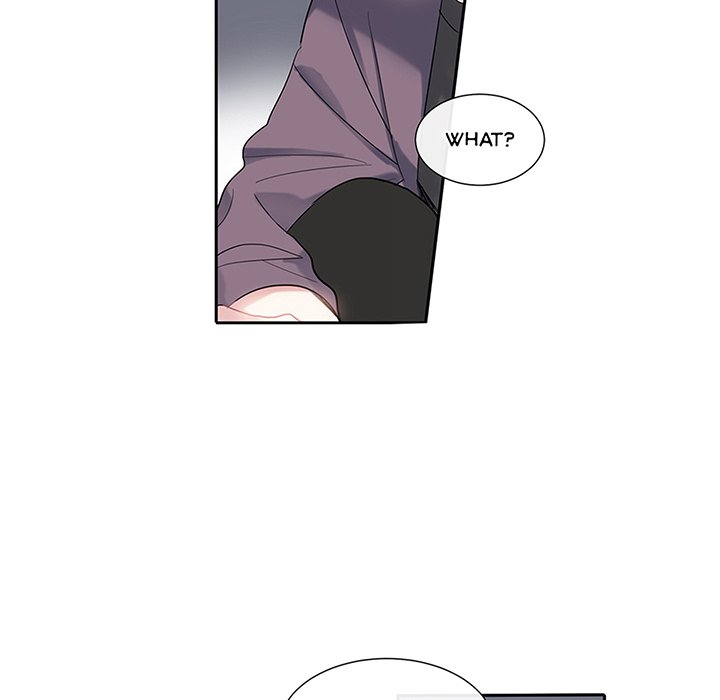 Wistful Summer - episode 5 - 48